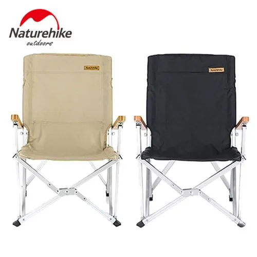 Naturehike Folding Chair