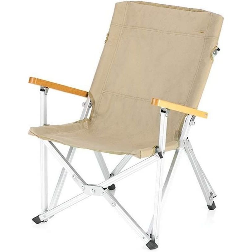 Naturehike Folding Chair