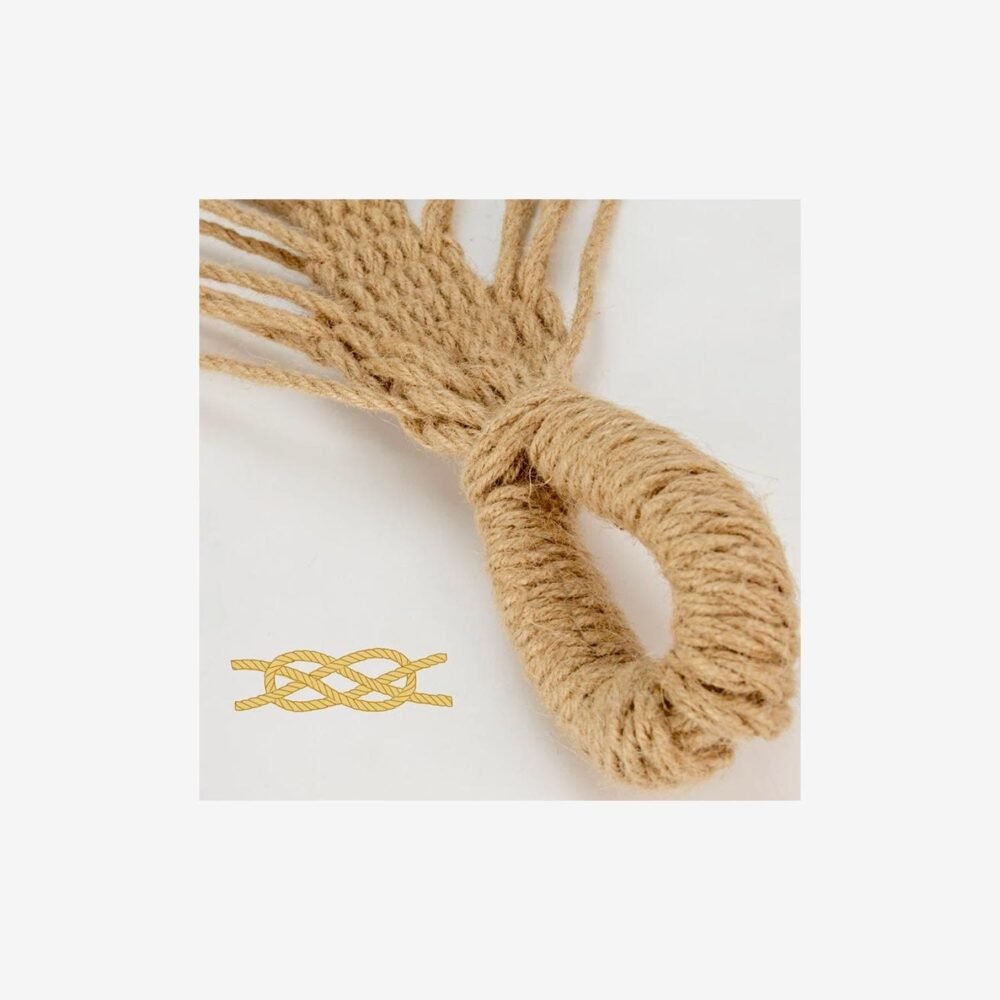 Naturehike Anti-Rollover Canvas Hammock