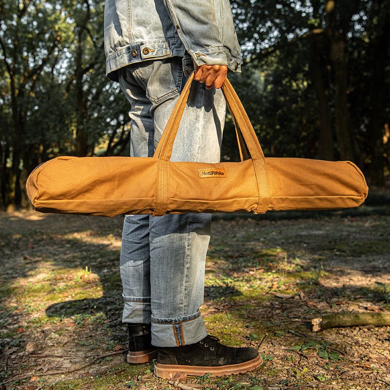 Naturehike Camping Pole Storage Bag