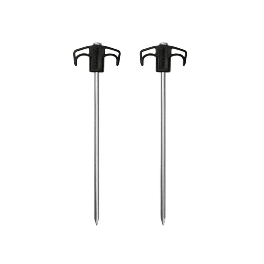 Naturehike Iron Ground Nail