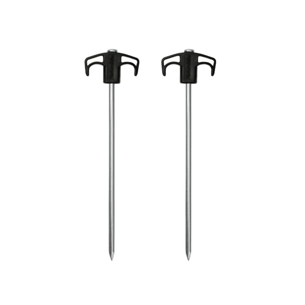 Naturehike Iron Ground Nail