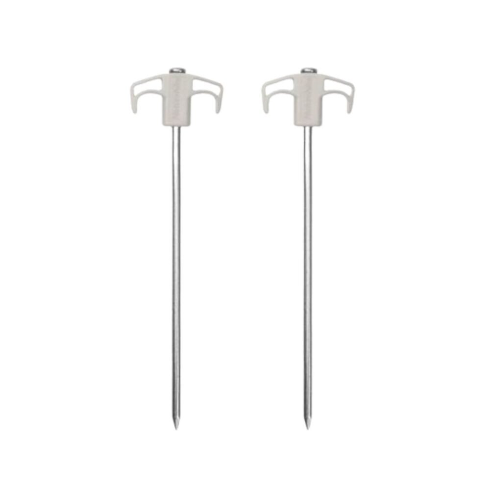 Naturehike Iron Ground Nail