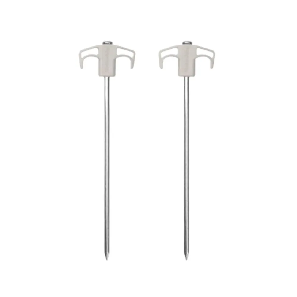 Naturehike Iron Ground Nail