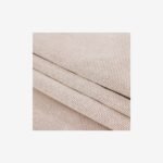 Naturehike 3D anti-slip pillow cover - opening for the pillow valve