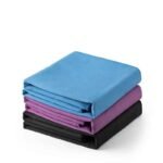 Naturehike Quick-Drying Bath Towel – Antibacterial, Anti-UV - view 1