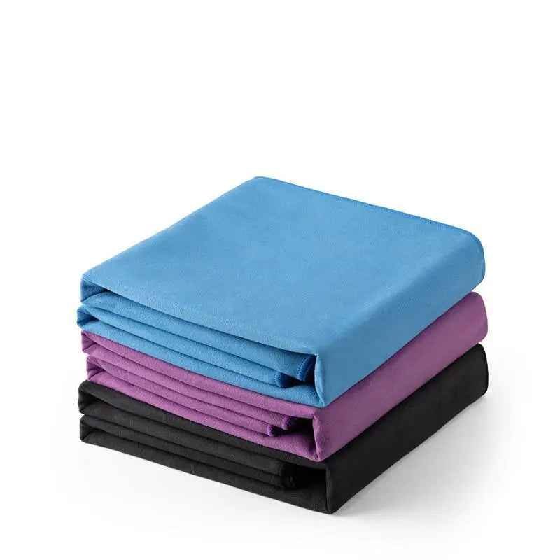Naturehike Quick-Drying Bath Towel - Antibacterial, Anti-UV