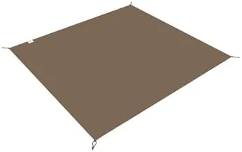 Naturehike Village 6.0 Ground Sheet