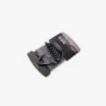 Naturehike Canopy Hanging Rope – Dark Grey - view 1