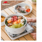 Naturehike Mini Portable Cassette Stove - view 3