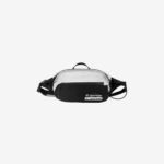 Naturehike Hydrogen Cross-Body Chest Bag 5L – Off-White - view 1