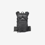 Naturehike Outdoor Sports Bicycle Backpack with Water Bag - view 1