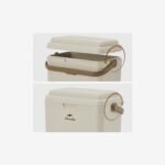 Naturehike Camping Cooler Box – 24L - view 1