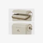 Naturehike Camping Cooler Box – 24L - view 1