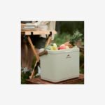 Naturehike Camping Cooler Box – 24L - view 3