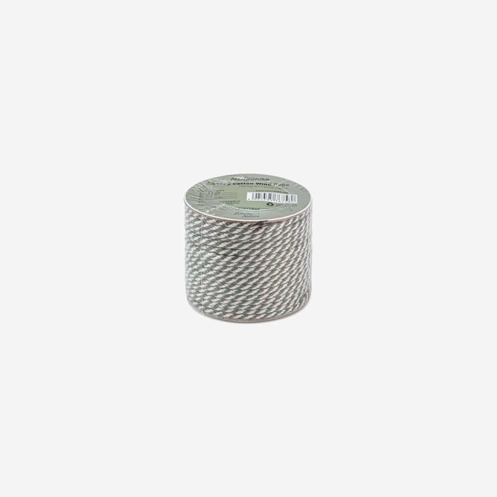 Naturehike Cotton Camping Rope 3.5mm x 30m