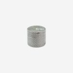 Naturehike Cotton Camping Rope 3.5mm x 30m - view 1
