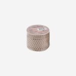 Naturehike Cotton Camping Rope 4.5mm x 20m - view 1