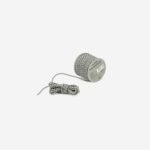 Naturehike Cotton Camping Rope 4.5mm x 20m - view 2
