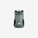 Naturehike 18L Foldable Waterproof Camping Backpack - view 2