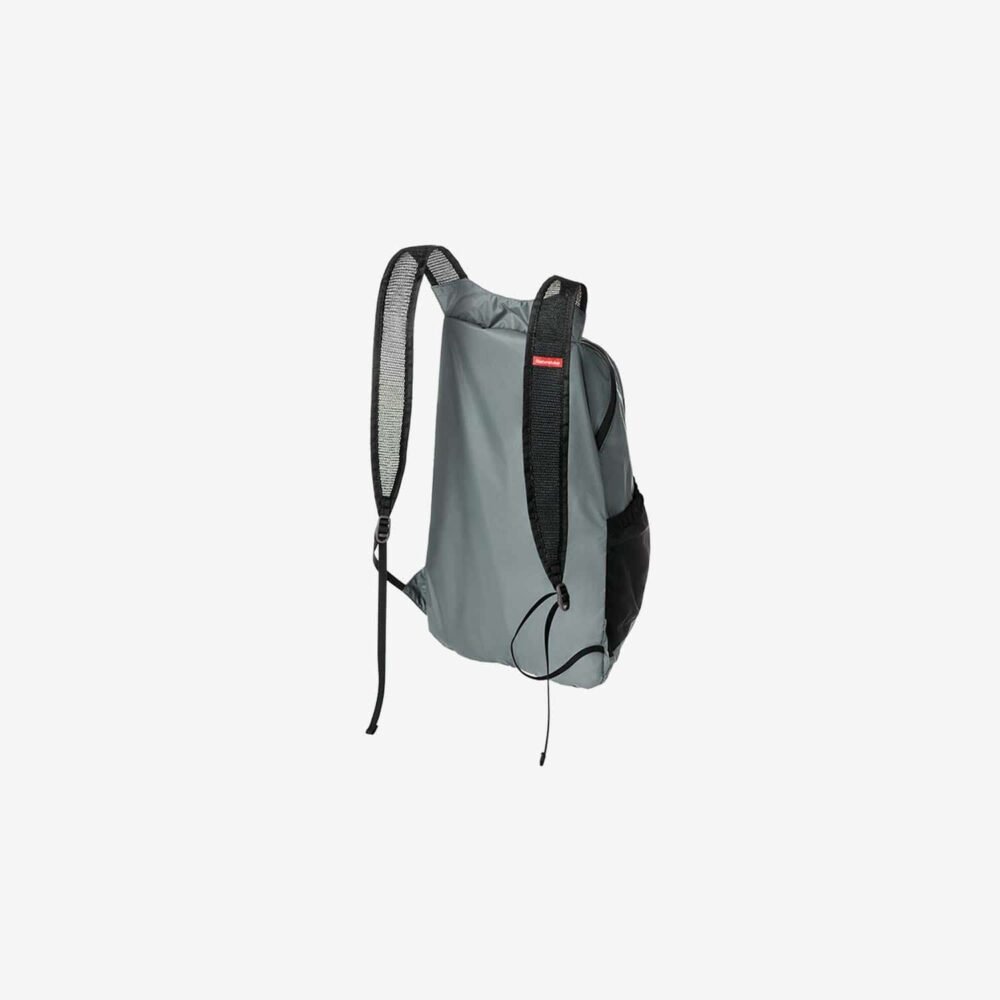 Naturehike 18L Foldable Waterproof Camping Backpack