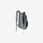 Naturehike 18L Foldable Waterproof Camping Backpack - view 3