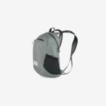 Naturehike 18L Foldable Waterproof Camping Backpack - view 4
