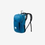 Naturehike Ultralight Foldable Backpack - view 1