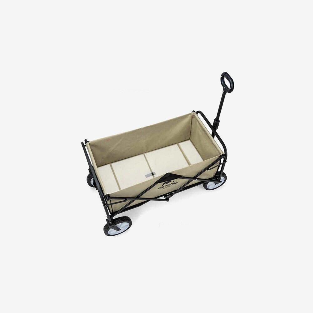 Naturehike Foldable Trolley