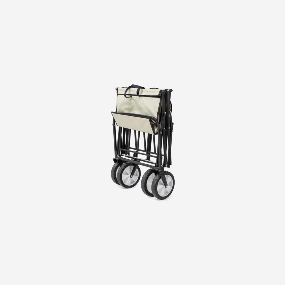 Naturehike Foldable Trolley