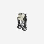 Naturehike Foldable Trolley - view 3