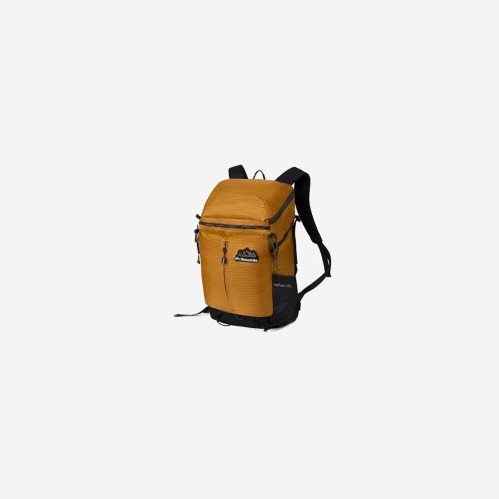 Naturehike Helium Backpack - 25L