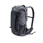 Naturehike Rock Series Backpack – 40+5L - view 1