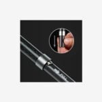 Naturehike ST08 4-Mode Ultralight Folding Carbon Fiber Trekking Pole - view 3