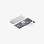 Naturehike 10-Piece Camping Stove Windshield - view 2