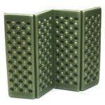 Naturehike Foldable XPE Sitting Cushion - view 1