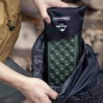 Naturehike Foldable XPE Sitting Cushion - view 2