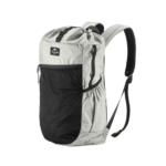 Naturehike ZT14 XPAC Backpack 20L – Grey & White - view 4