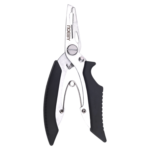 Noeby #101 Stainless Steel Fishing Pliers - view 1