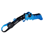 Noeby #202 Folding Adjustable Fish Grip – 185 to 285 mm - view 1