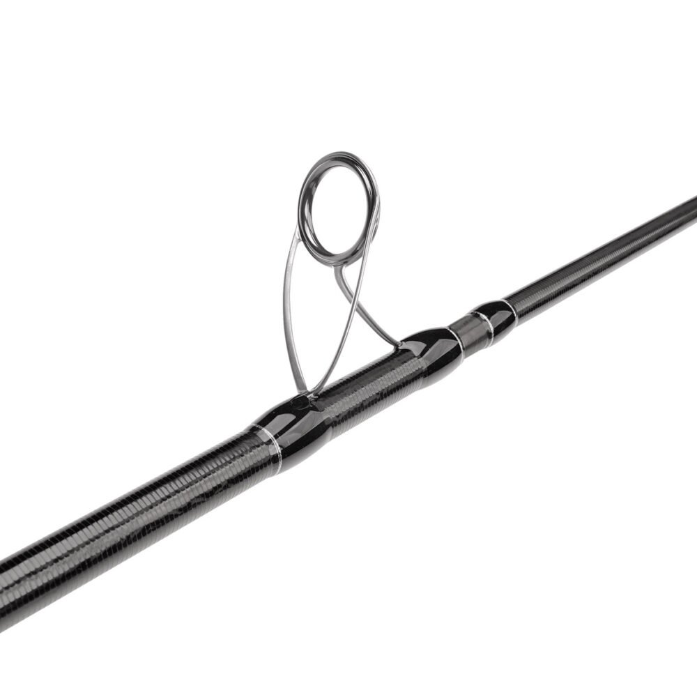 Noeby Beast Travel Shore Jigging Rod NBTS9605MH - 9 ft 6 in, 5-Piece