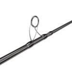 Noeby Beast Travel Shore Jigging Rod NBTS9605MH – 9 ft 6 in, 5-Piece - view 3