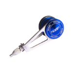 Noeby GT Knotter – PR and GT Knot Tying Tool - view 1