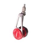 Noeby GT Knotter – PR and GT Knot Tying Tool - view 2