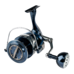 Noeby Infinite SW 6000R Spinning Reel - view 1