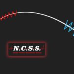 Noeby Leisure X5 Boat Rod BB802M – 8 ft, Medium - view 4