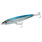 Noeby NBL1918 Speed Stix Level Sinking Stickbait – 160 / 185 / 205 mm - view 1