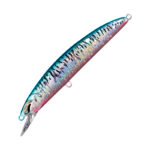 Noeby NBL9767 Caranx Jerking Minnow 170SS / 195SS – Slow Sinking - view 1