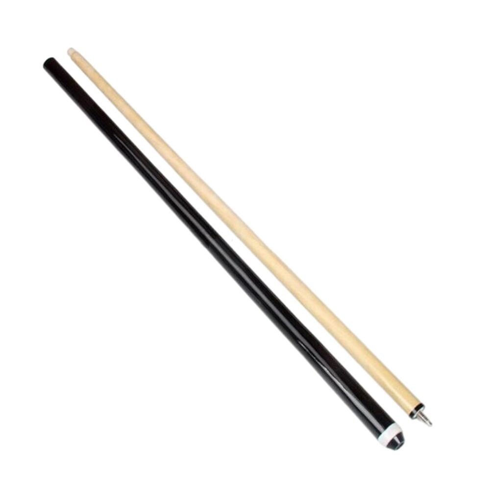 Pool Snooker Billiard Cue Rest Handle