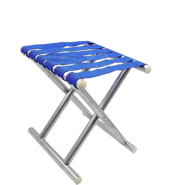 Portable Collapsible Stool